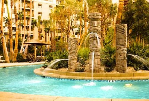 Tahiti Village - Las Vegas, Nevada ~1BR Bora Bora~ 7Nts JUL/AUG/SEPT/OCT 2026 gallery