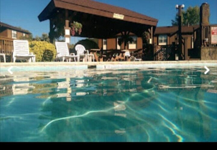 OCT NOV-Oakmont Resort Smoky Mountains!~ DOLLYWOOD,TN 1BR/Slp4~PRICE PER WK gallery