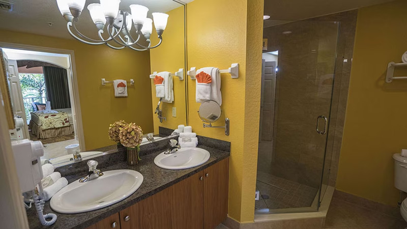 Welcome to Mizner Place at Weston Town Center, Weston, FL gallery