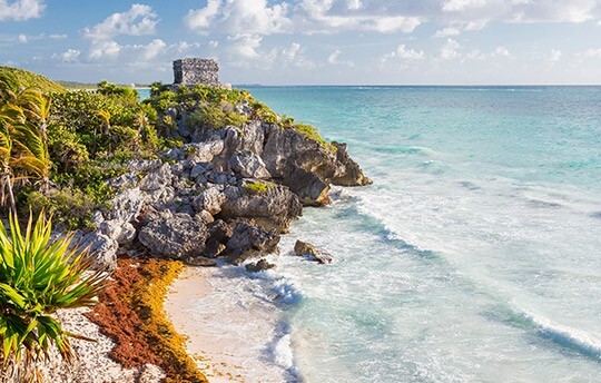 Grand Mayan Riviera Maya 2 BDRM/2BA 8D/7N (No Easter, Christmas or New Years) gallery