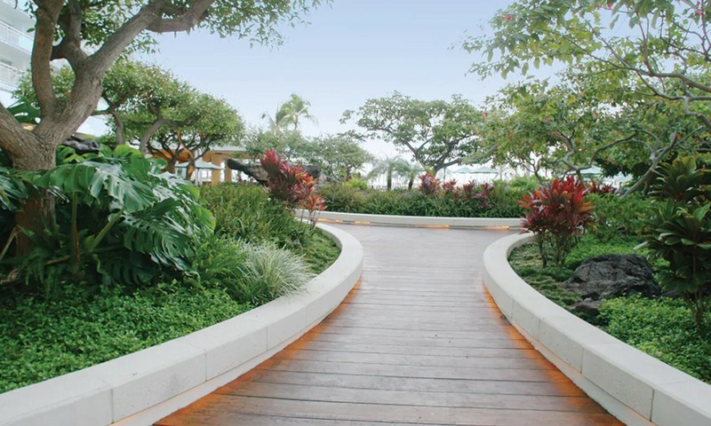 Waikiki Marina Resort Ilikai Honolulu Hawaii Hotel Villa ANY 3 Night 2023 STUDIO gallery